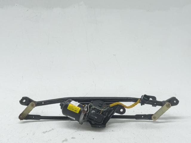 9811026100 Hyundai/Kia