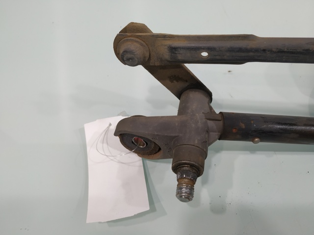 9811026100 Hyundai/Kia