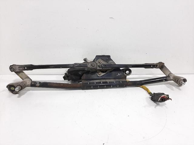 9811026200 Hyundai/Kia