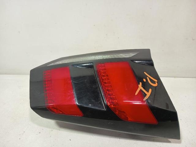 9811027880 Peugeot/Citroen
