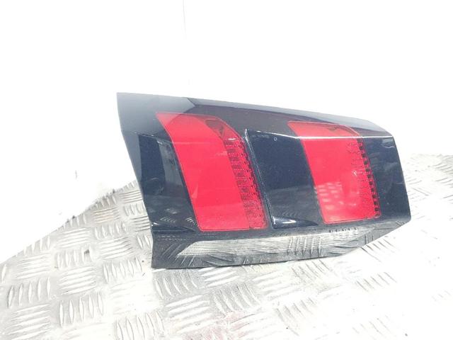9811027880 Peugeot/Citroen