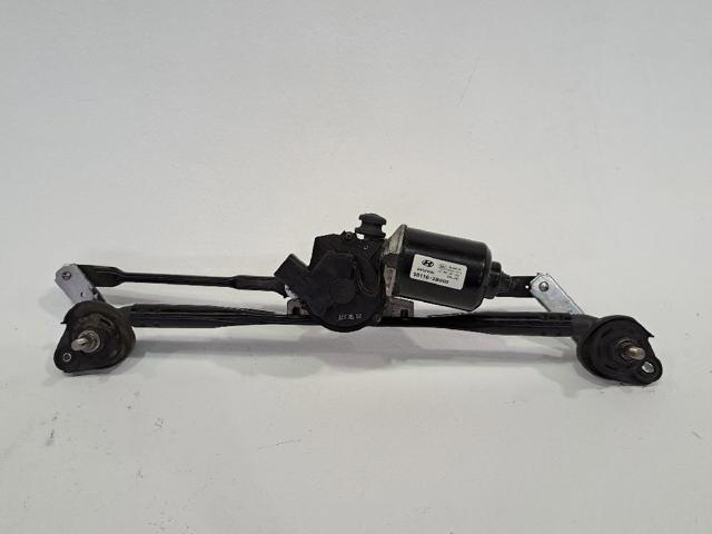 981102B000 Hyundai/Kia