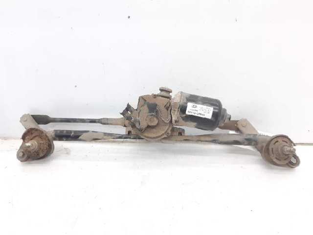 981102B000 Hyundai/Kia
