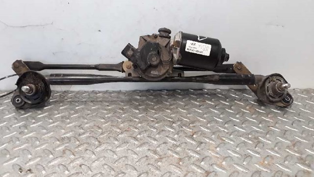 981102B000 Hyundai/Kia