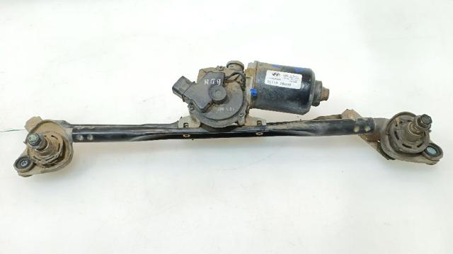 981102B000 Hyundai/Kia
