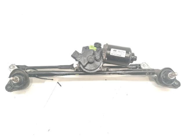 981102B000 Hyundai/Kia
