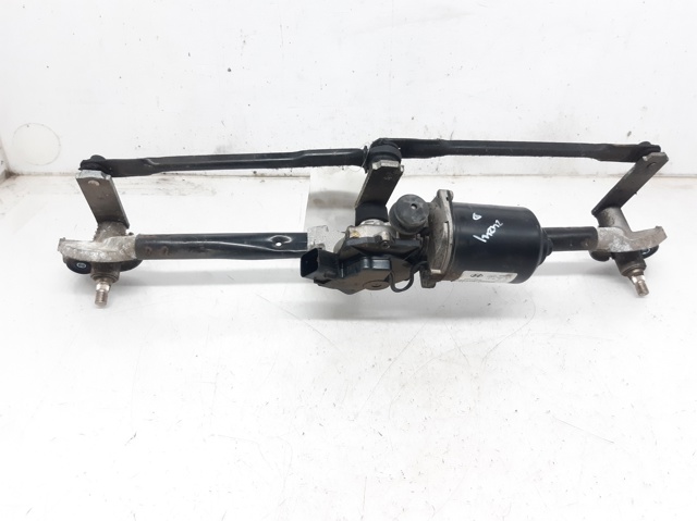981102B000 Hyundai/Kia