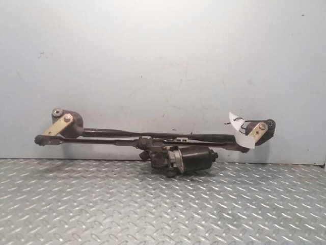 981102B000 Hyundai/Kia