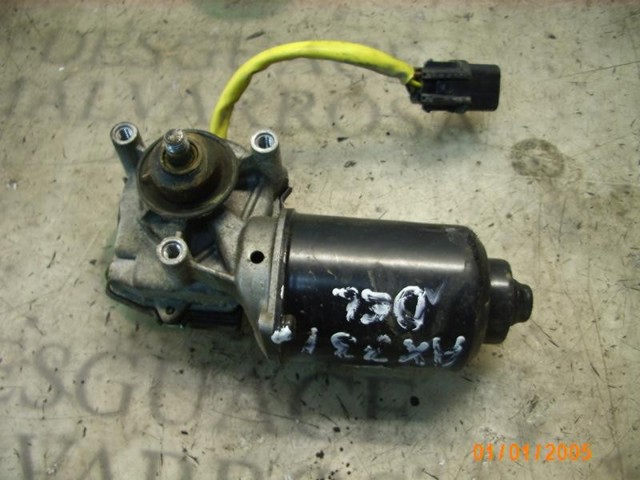 981102D100 Hyundai/Kia
