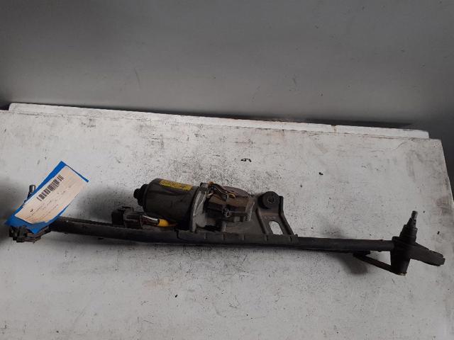 Motor de limpador pára-brisas do pára-brisas 981102D100 HYUNDAI