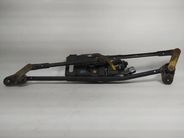 981102D100 Hyundai/Kia