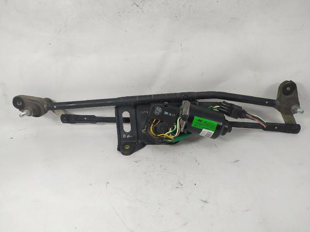 981102D200 Hyundai/Kia