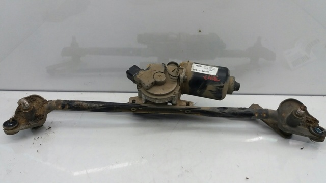 981102F000 Hyundai/Kia