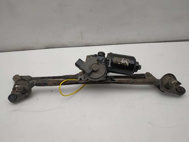 981102F000 Hyundai/Kia