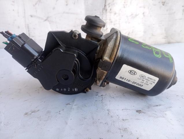 981102F000 Hyundai/Kia