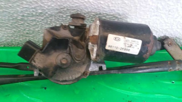 981102F000 Hyundai/Kia