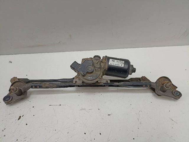 981102F000 Hyundai/Kia