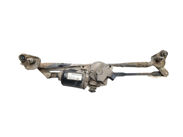 981102F000 Hyundai/Kia
