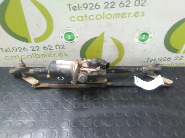 981102F000 Hyundai/Kia