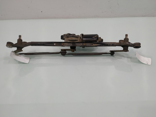 981102F000 Hyundai/Kia