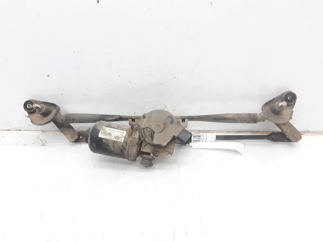 981102F000 Hyundai/Kia