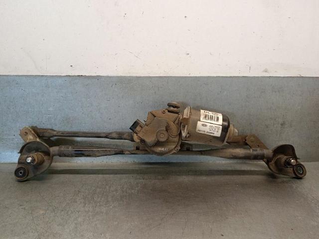  Magentis II sedan (2005-2008) original desde 92,62 €
