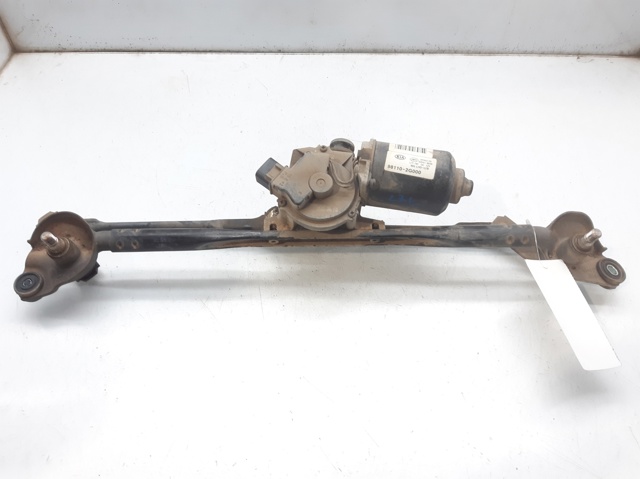  Magentis II sedan (2005-2008) original desde 95,80 €