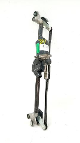  para KIA Sorento  (XM)