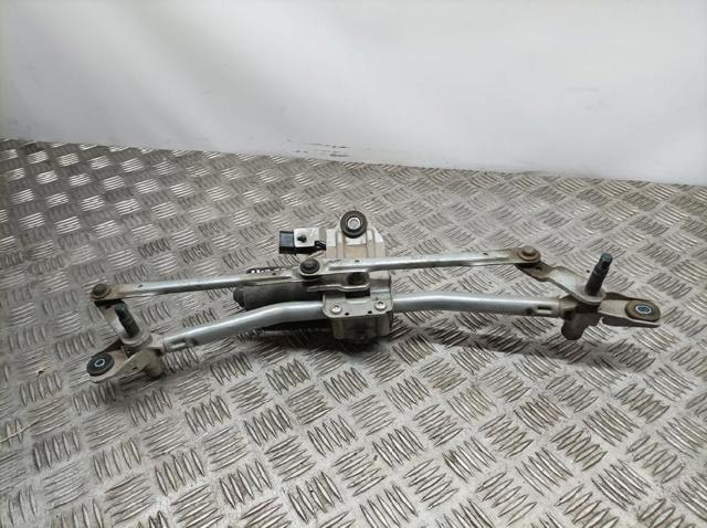 981102S000 Hyundai/Kia