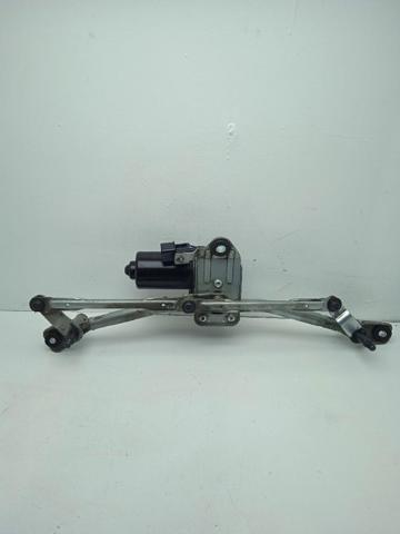 981102S000 Hyundai/Kia