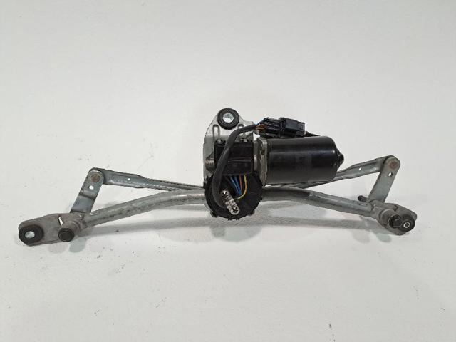 981102S000 Hyundai/Kia