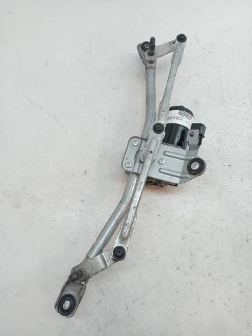 981102S000 Hyundai/Kia