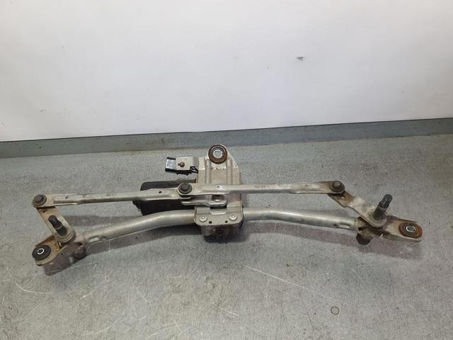 981102S000 Hyundai/Kia