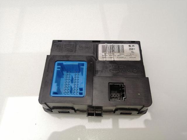 9811039380 Peugeot/Citroen