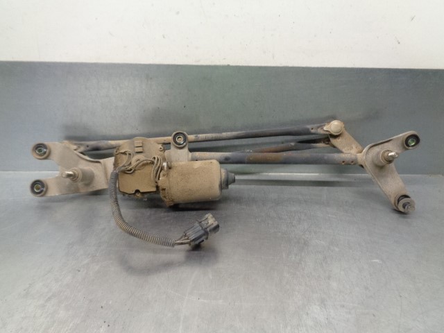981103E000 Hyundai/Kia