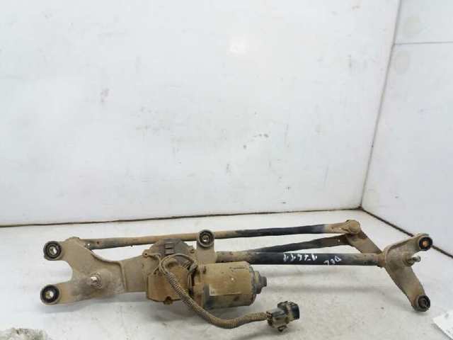 981103E000 Hyundai/Kia
