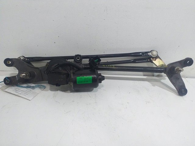 981103E000 Hyundai/Kia