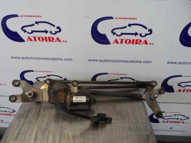 981103E000 Hyundai/Kia