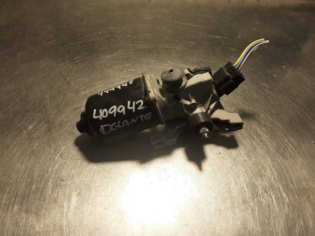 981103K000 Hyundai/Kia
