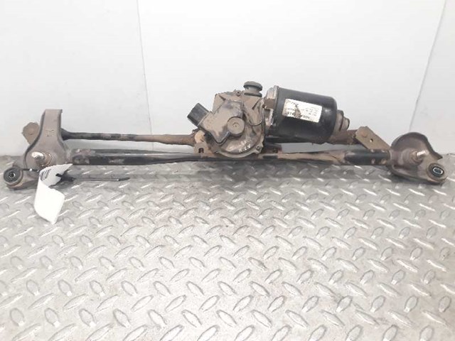 981103K000 Hyundai/Kia
