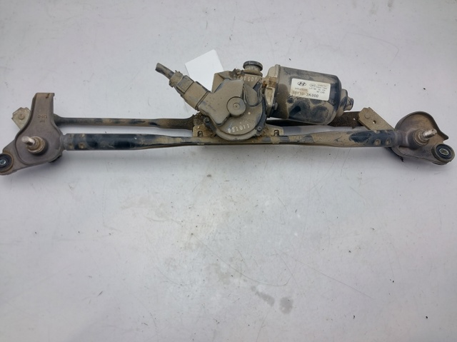 981103K000 Hyundai/Kia