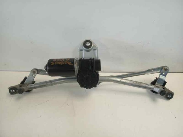 981103W000 Hyundai/Kia