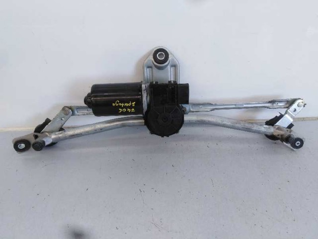981103W000 Hyundai/Kia