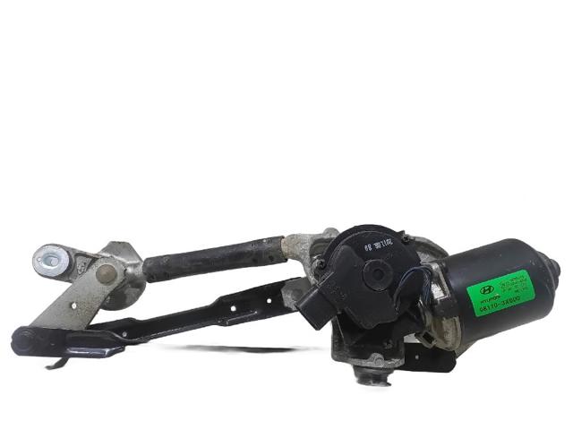 Comprar  Elantra V MD