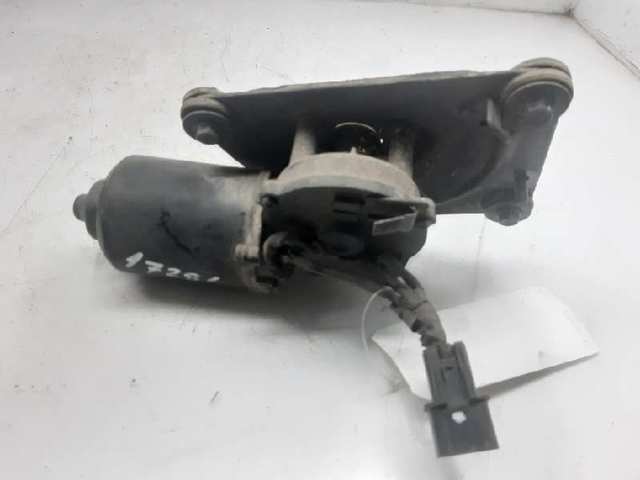 Motor de limpador pára-brisas do pára-brisas para KIA Carnival VQ