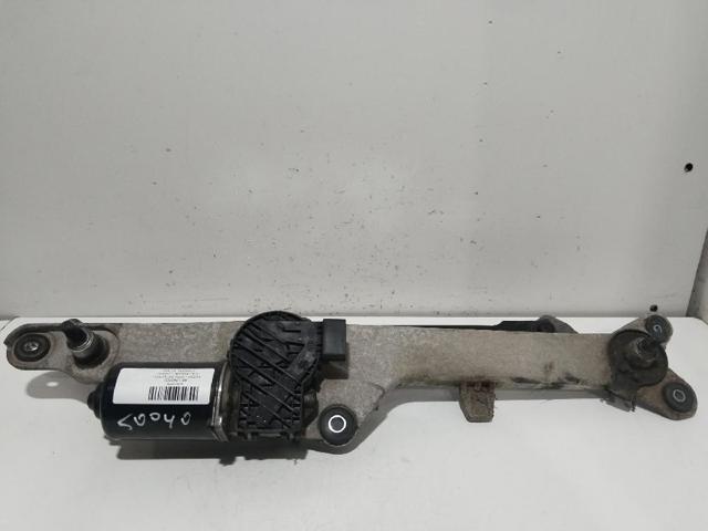 981104D000 Hyundai/Kia