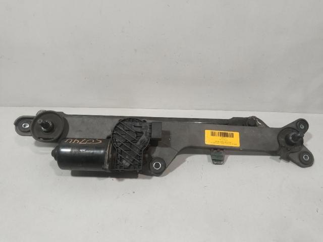 981104D000 Hyundai/Kia