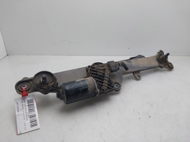 981104D000 Hyundai/Kia