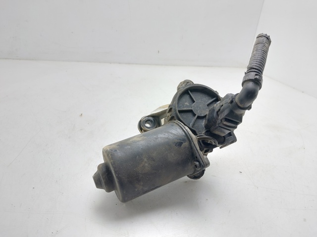 981104D000 Hyundai/Kia