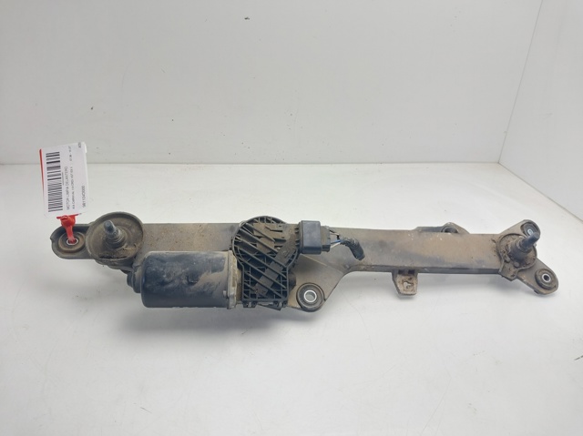 981104D000 Hyundai/Kia